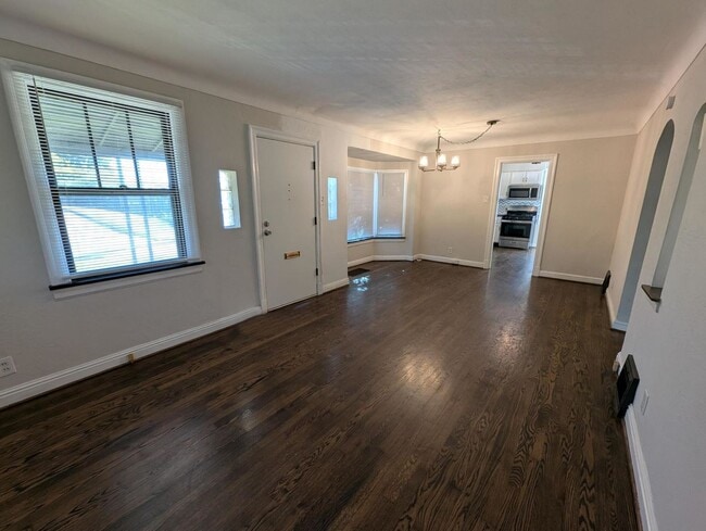 Photo - A Little Gem with Big Brentwood Energy