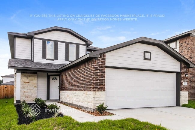 Photo - 24715 Linaria Dr