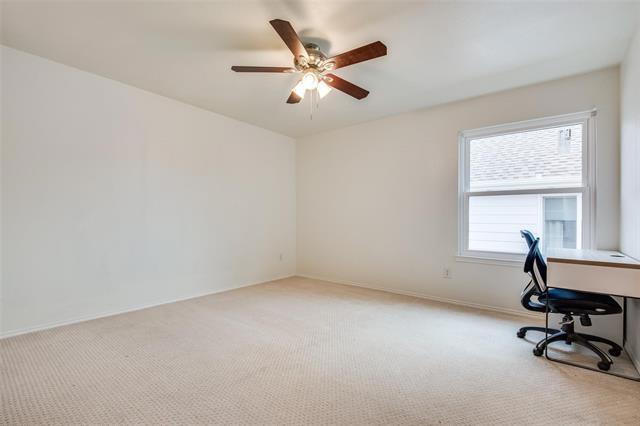 Photo - 9720 Kingsmill Dr