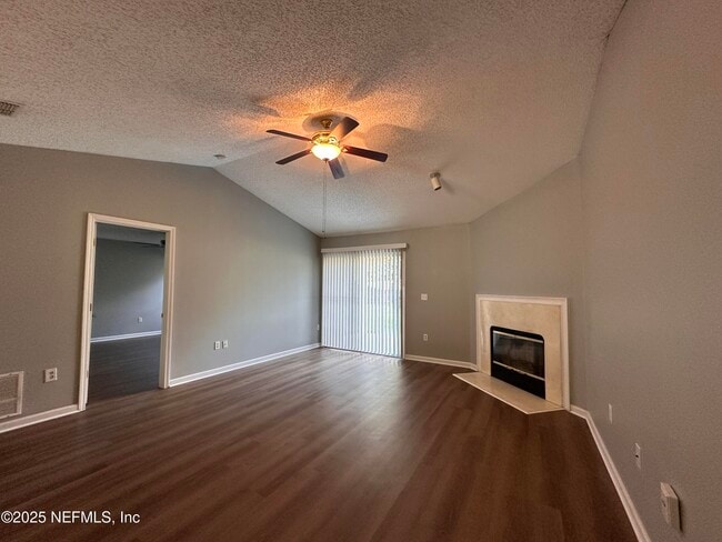 Photo - 3860 Hideaway Lane