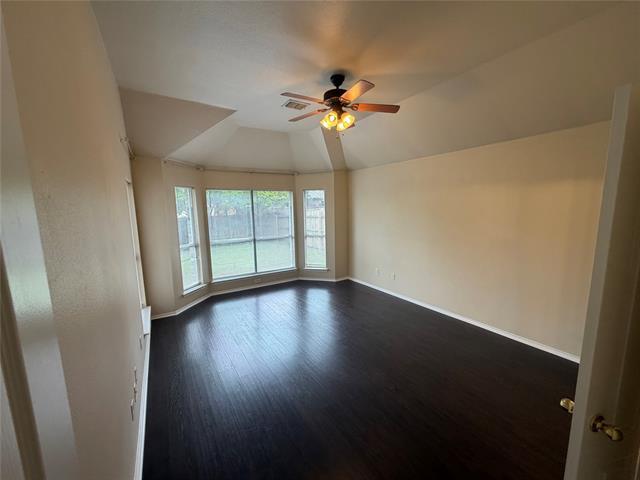 Photo - 11817 Woodland Way