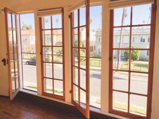 Livingroom - 1159 4th Ave Unidad 1159