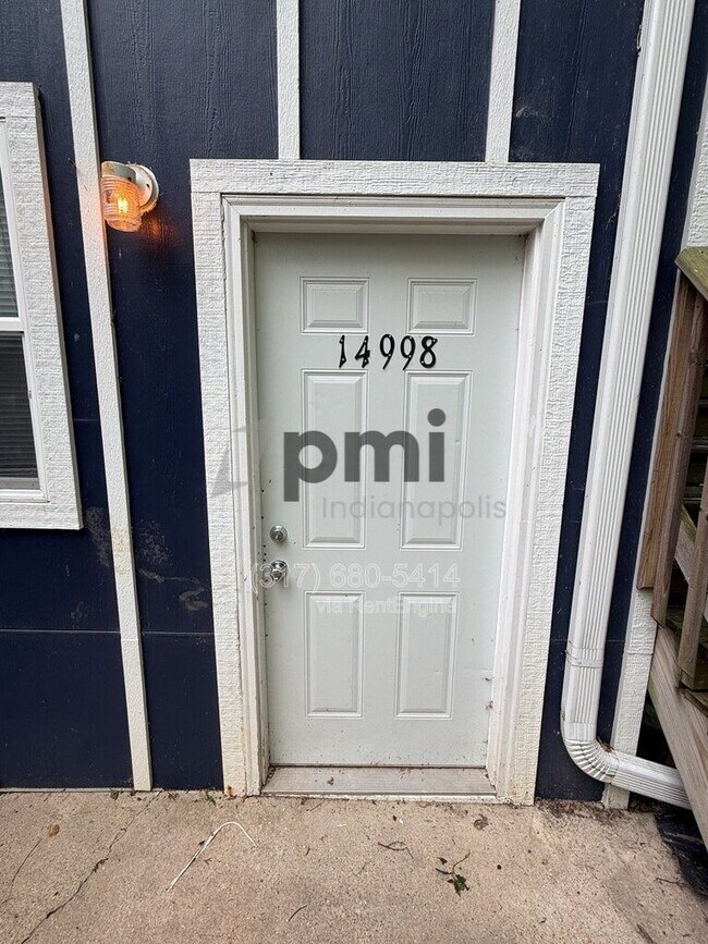 Photo - 14998 Allisonville Rd