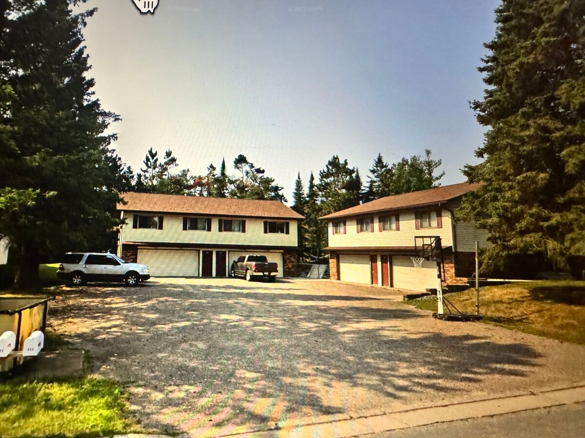 Photo - 904 Shady Ln