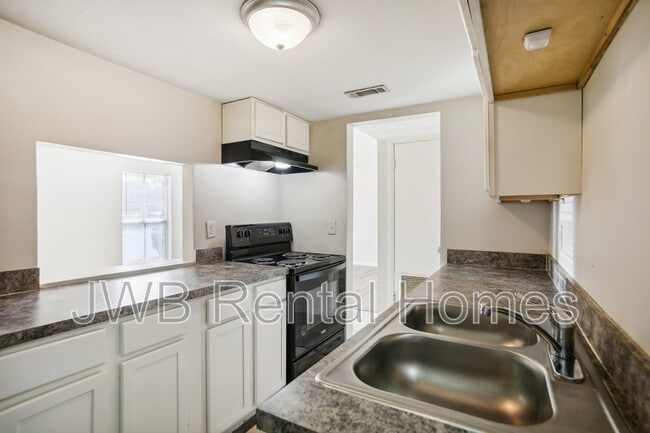 Photo - 909 Bert Rd Unit 127
