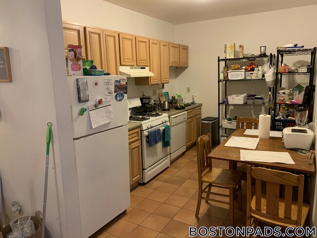 Photo - 27 Egremont Rd Unidad 2