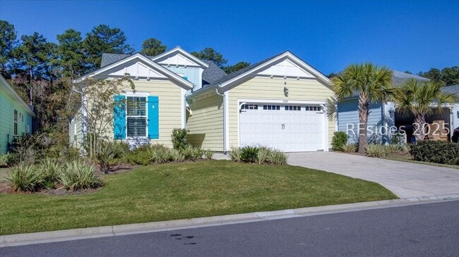 Photo - 1339 St Somewhere Dr