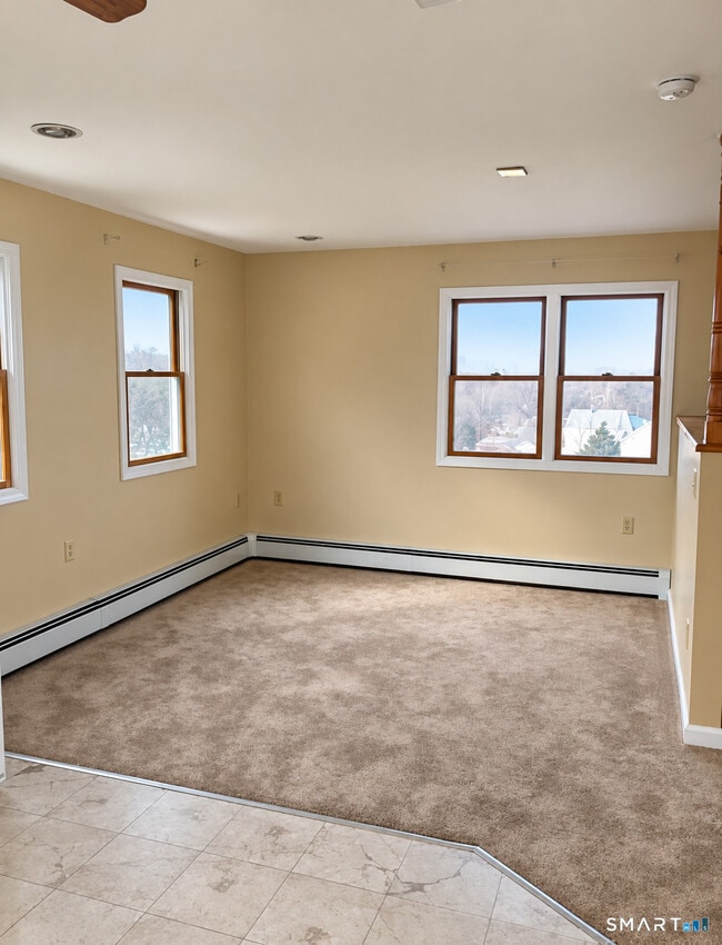 92 Sunny Meadow Rd