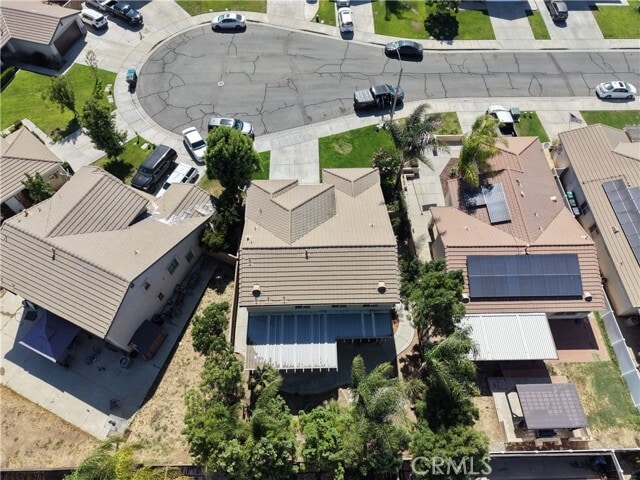 Photo - 30458 Misty Creek Dr