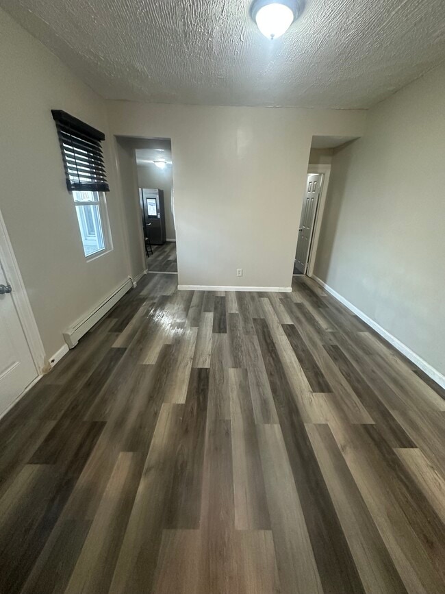 Photo - 218 N 5th St Unit 2