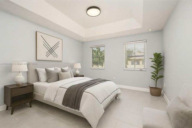 Photo - 4465 SW 160th Ave Unidad 204