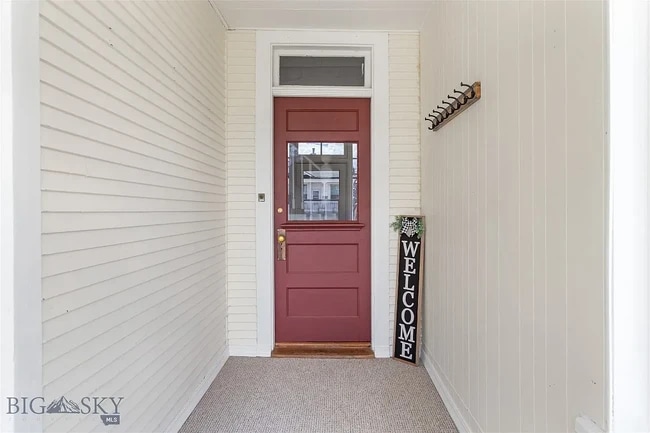 Photo - 1007 W Park St