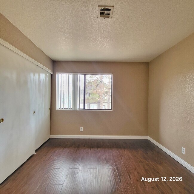 Photo - 5044 S Rainbow Blvd