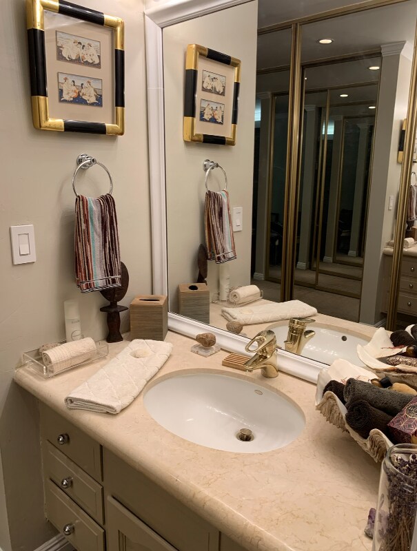 Photo - 6708 Hillpark Dr Unit 303