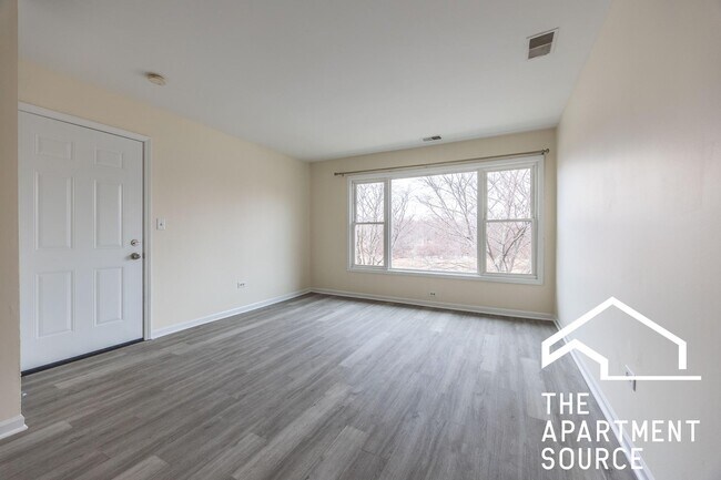 Photo - 6323 W Fullerton Ave Unit 3