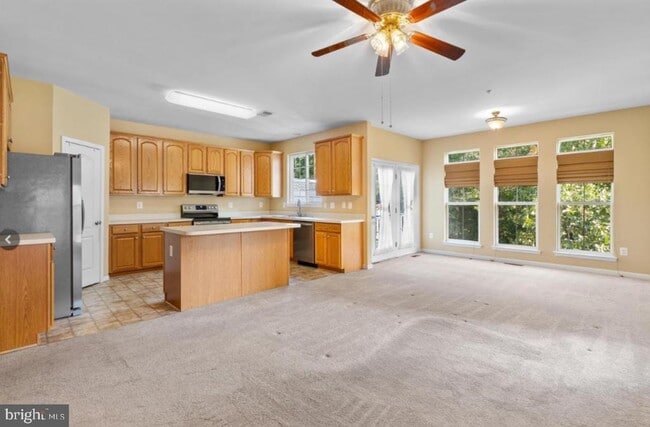 Photo - 5610 Hartfield Ave