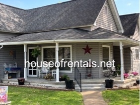 Photo - 502 Onley St