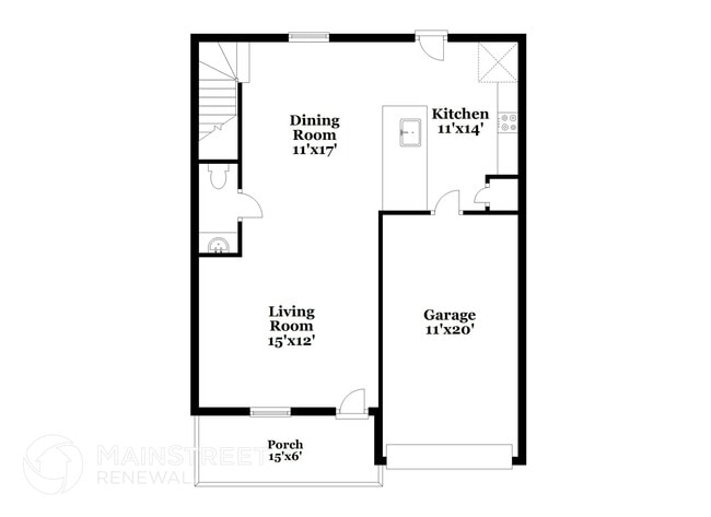 Photo - 147 Westcott St