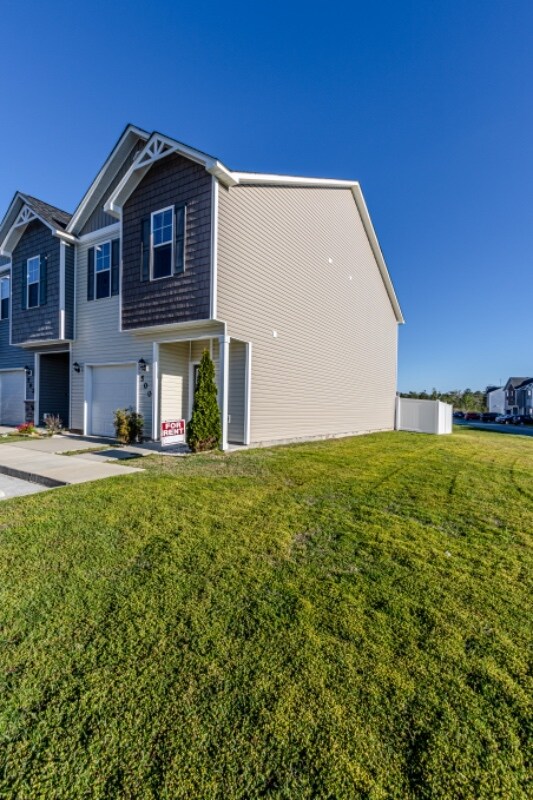 Photo - 500 Caldwell Loop