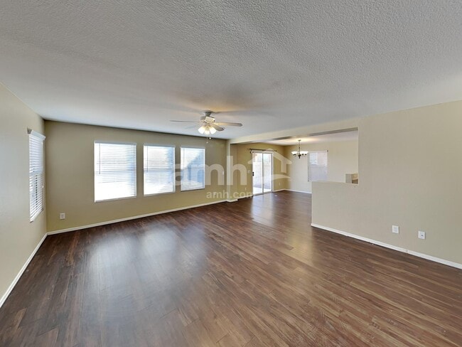 Photo - 6237 S Earp Wash Ln