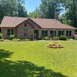 Photo - 5305 Bierman Rd House