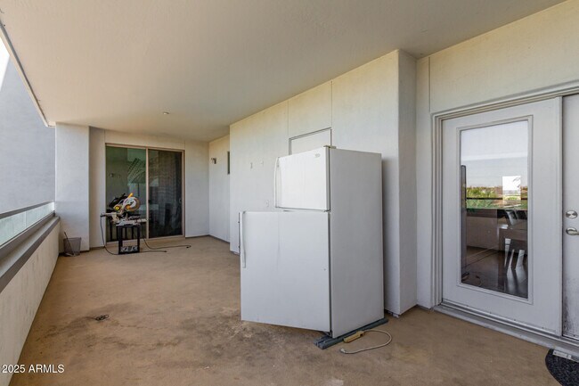 Photo - 945 E Playa Del Norte Dr Unidad 3004