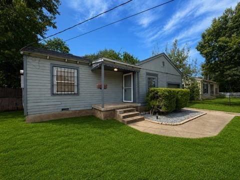 6710 Petain Ave
