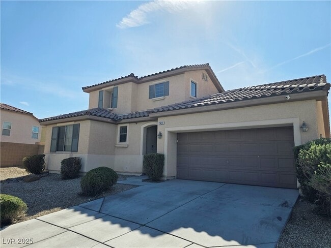 Photo - 7423 Coyote Cave Ave