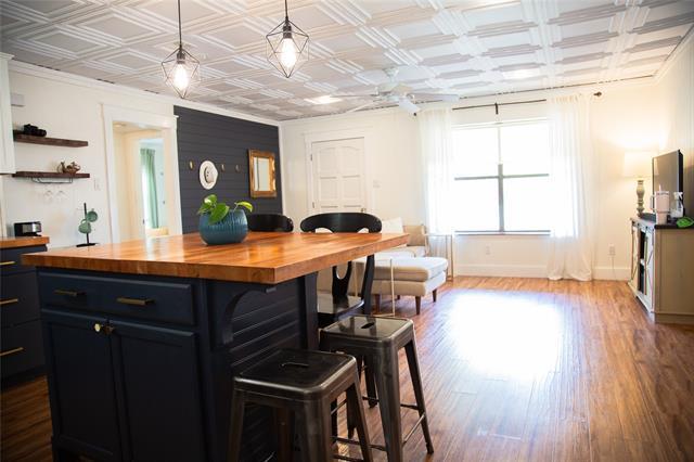 Photo - 405 S Colorado St