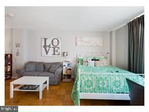 Photo - 2601 Pennsylvania Ave Unit 103