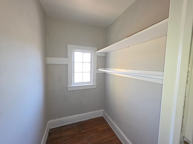 Photo - BH-P2P1412-4 Unit 1412-4 Park Dr