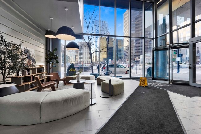 Photo - 235 W Van Buren St Unit 2722