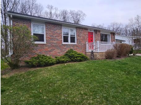 Photo - 954 Rose Dr