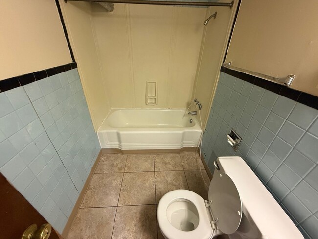 Photo - Old Boalsburg Road-840 Unit 840-3