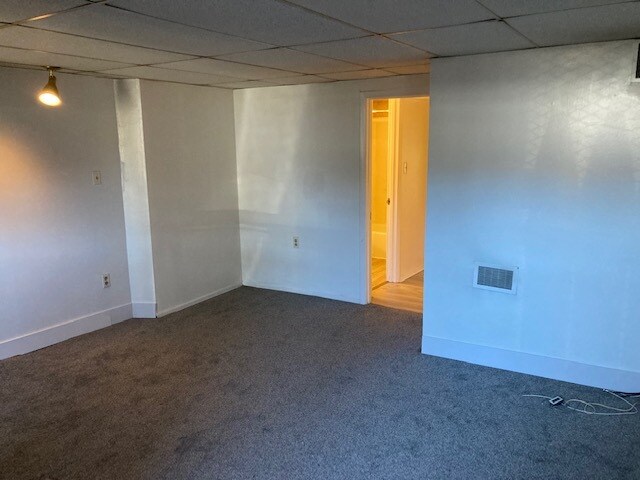 Photo - 236 Shady Ave Unit lower