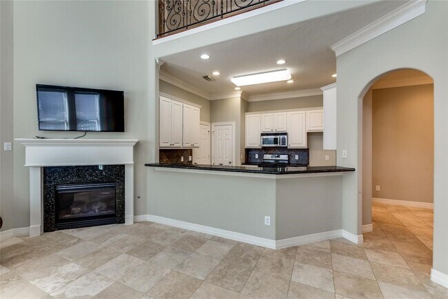 Photo - 1406 Baldwin Square Ln