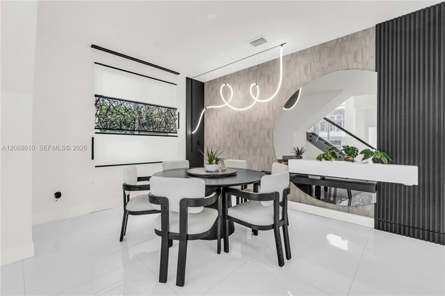 Photo - 9730 NW 74th Terrace