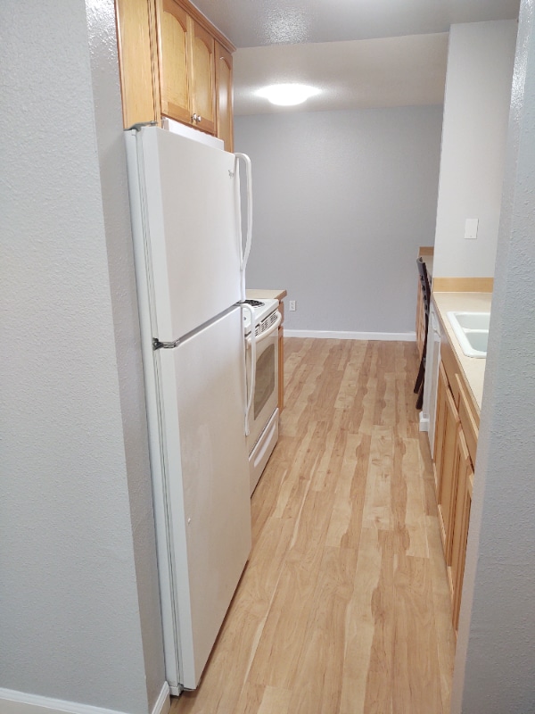 Photo - 14050 SE 17th Pl