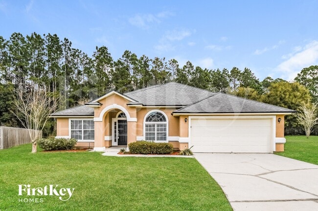 Photo - 408 Spring Ridge Ct