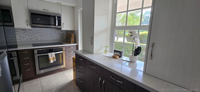Photo - 3300 N Palm Aire Dr Unit 109
