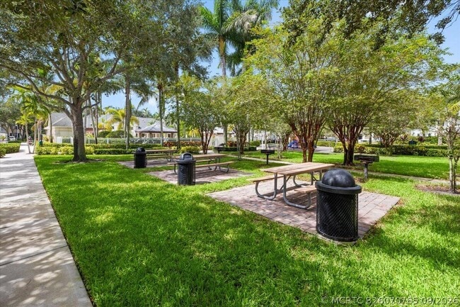 155 Galicia Way Unit 210