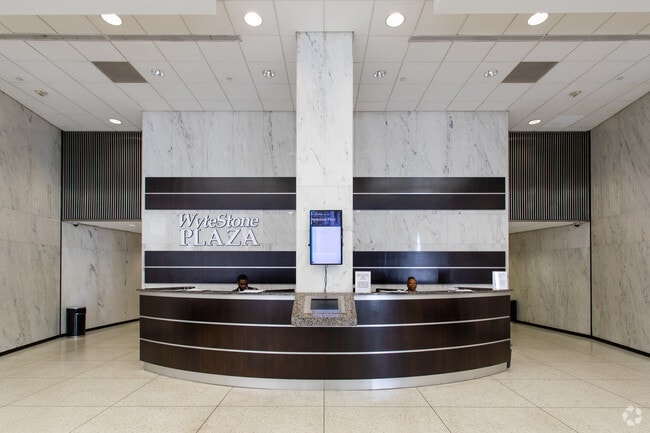 Photo - Altitude on Main