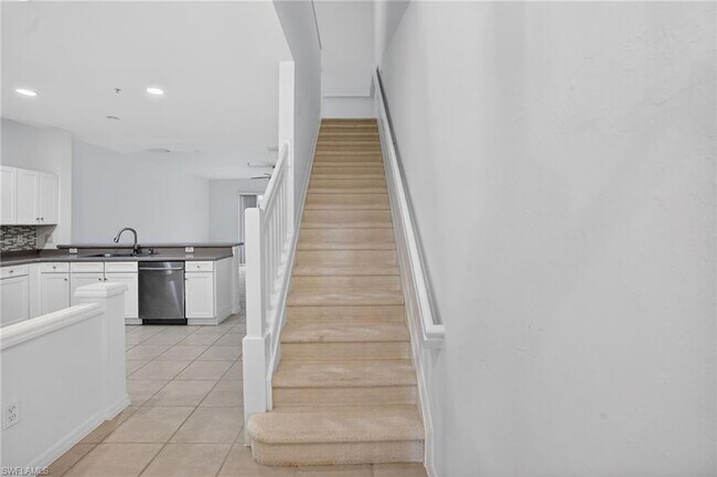 Photo - 15995 Caldera Ln