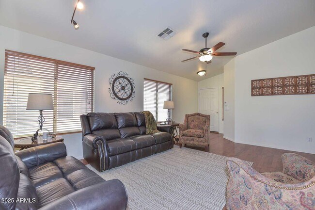 Photo - 16530 W Statler St