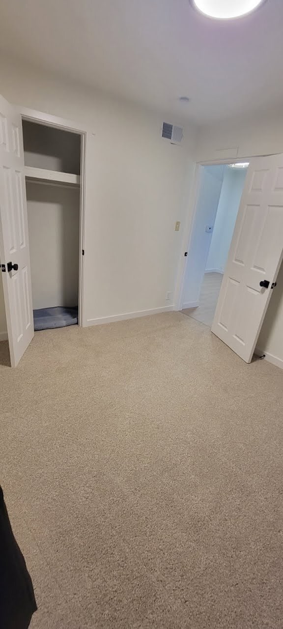 Photo - 740-742 E Rio Grande St Unit 742