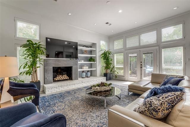 Building Photo - 7220 Lavendale Cir