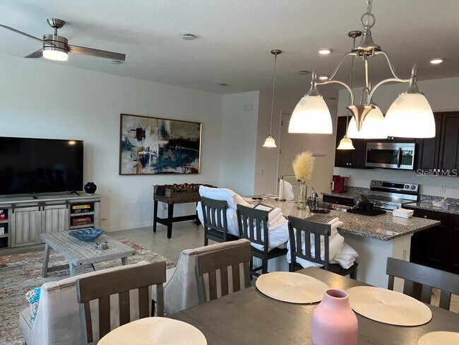 Photo - 860 Longboat Dr