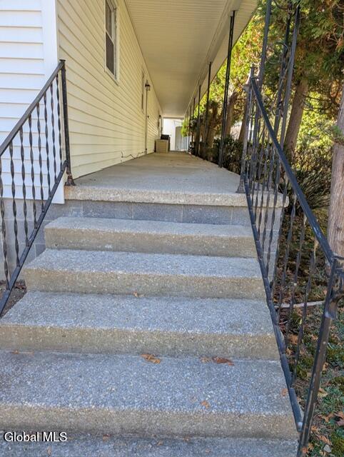 Photo - 6659 NY-32 Unidad A