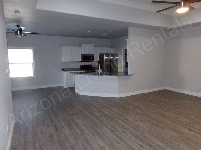 Photo - GORGEOUS 3 BEDROOM 2 BATHROOM HOME