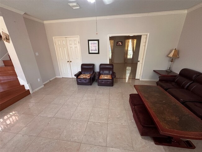 Photo - 4506 Colony Hills Dr